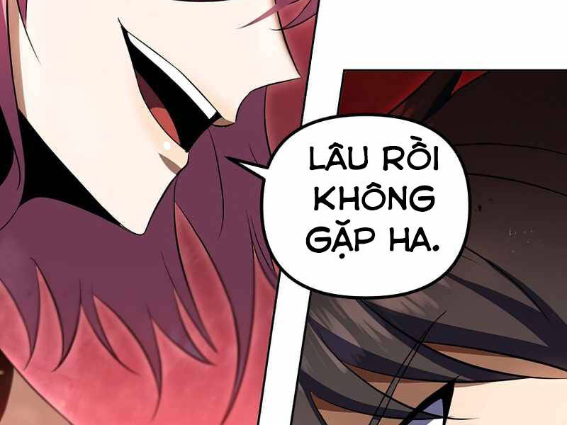 Chương 30 - Trang 72