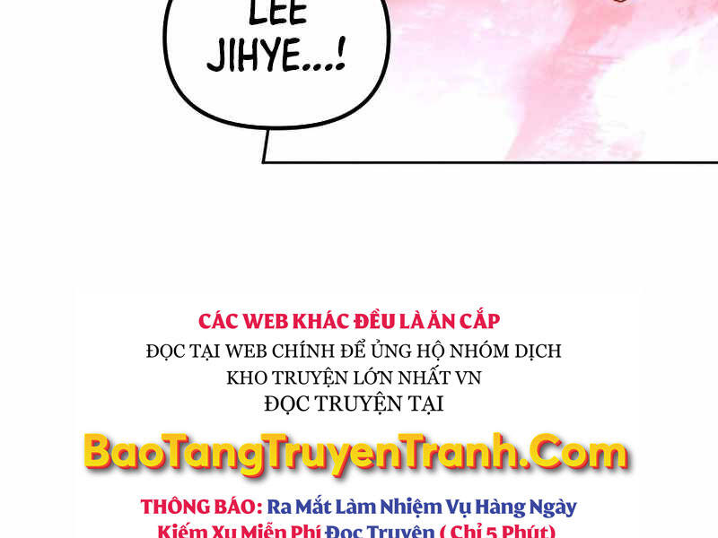 Chương 30 - Trang 74