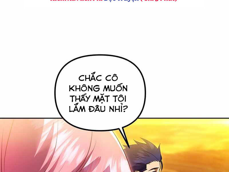 Chương 30 - Trang 75