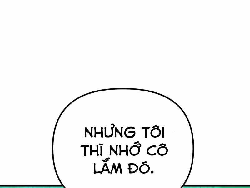 Chương 30 - Trang 77