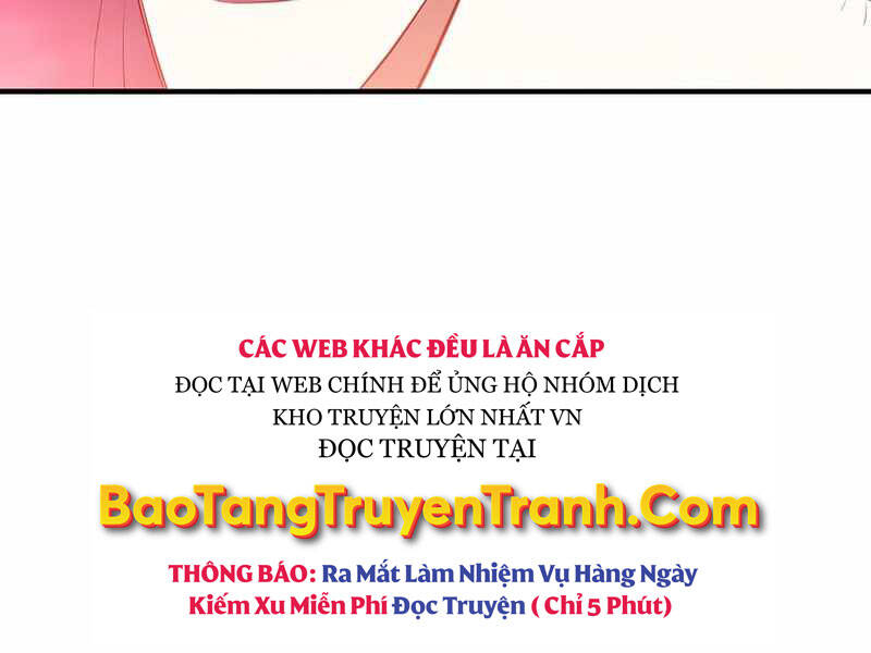 Chương 30 - Trang 81