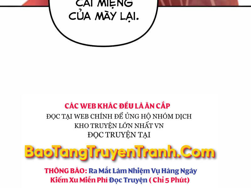 Chương 30 - Trang 87