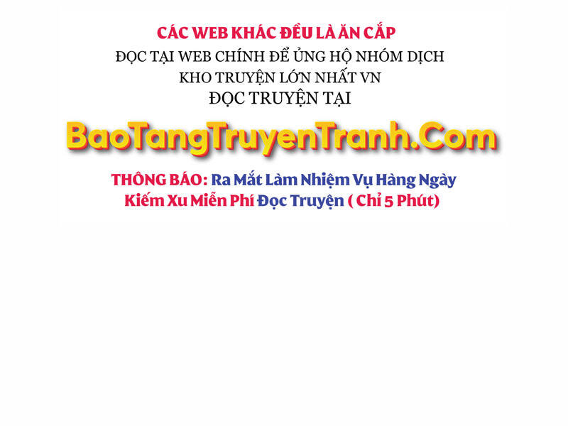 Chương 30 - Trang 92