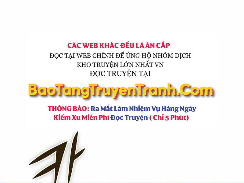 Chương 30 - Trang 97
