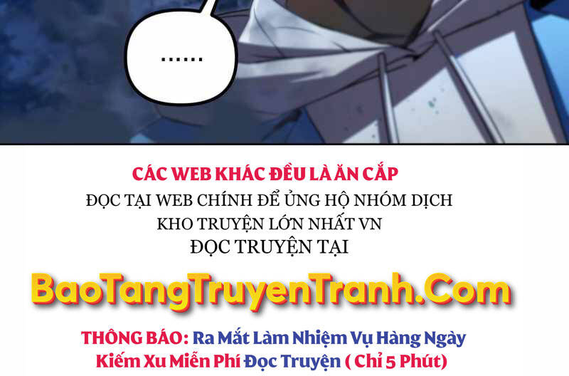 Chương 31 - Trang 101