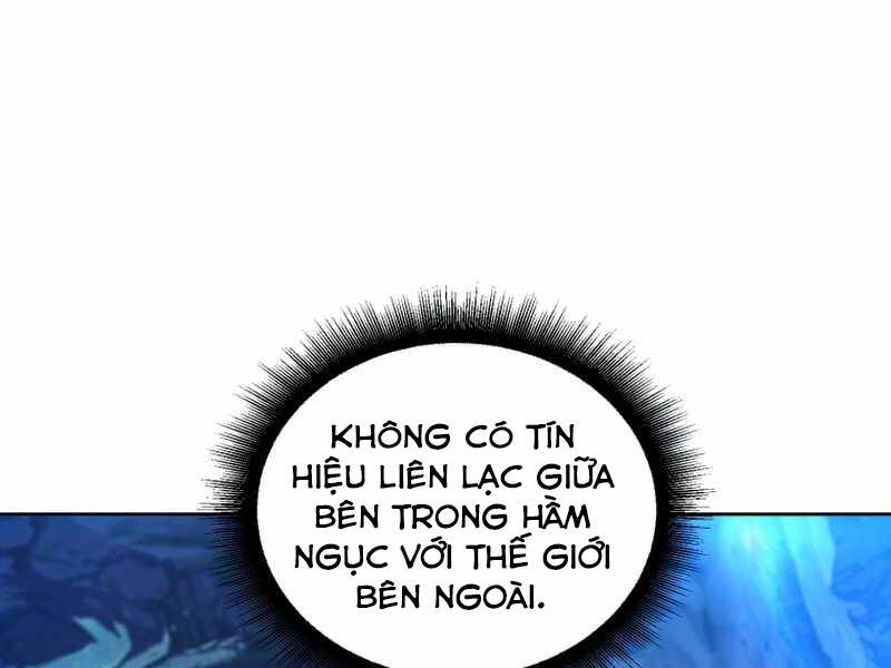 Chương 31 - Trang 102