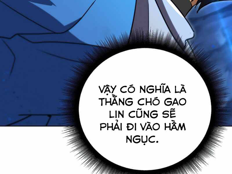 Chương 31 - Trang 105