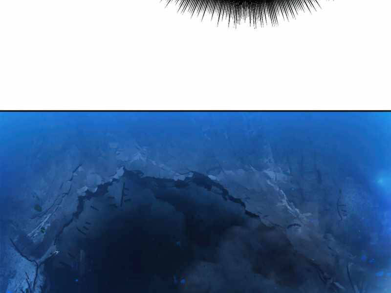 Chương 31 - Trang 106