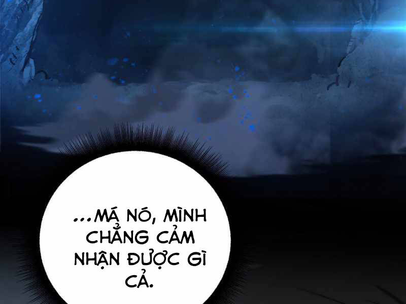 Chương 31 - Trang 107
