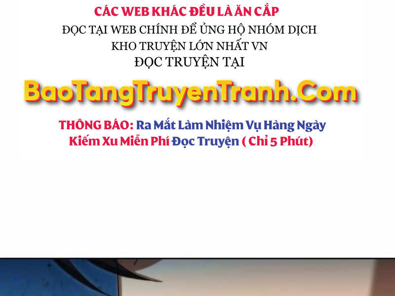 Chương 31 - Trang 110