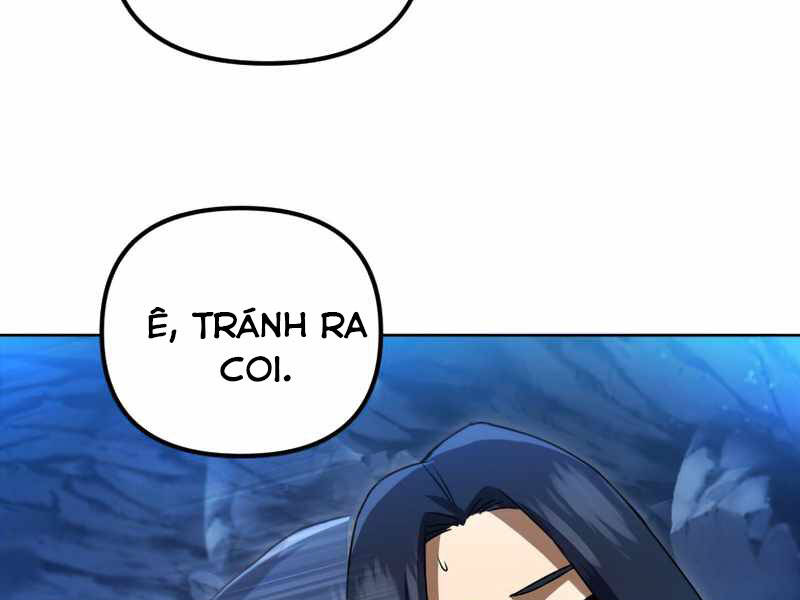 Chương 31 - Trang 112