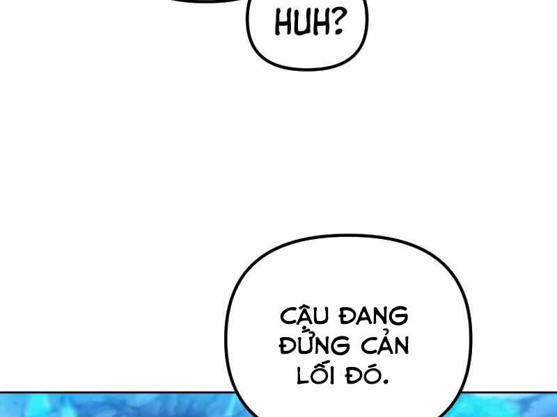 Chương 31 - Trang 114