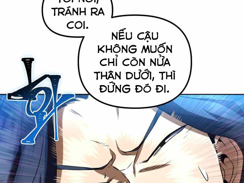 Chương 31 - Trang 117