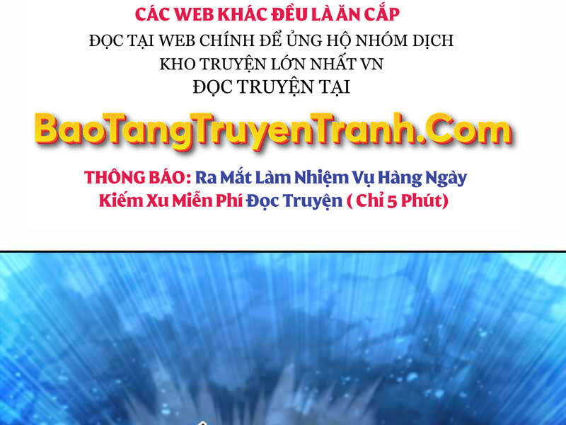 Chương 31 - Trang 119