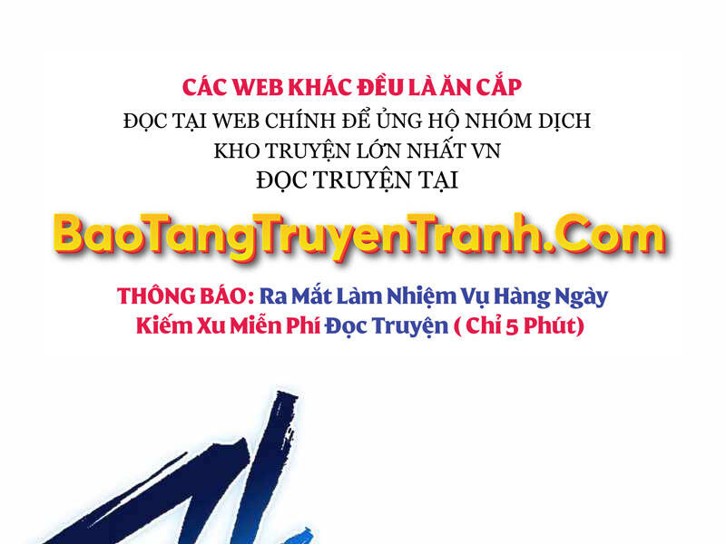 Chương 31 - Trang 125