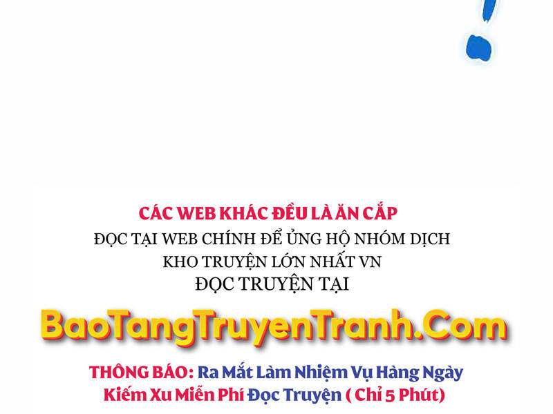 Chương 31 - Trang 129