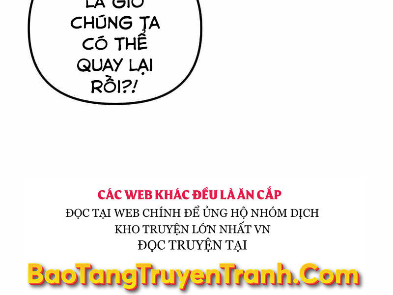 Chương 31 - Trang 133