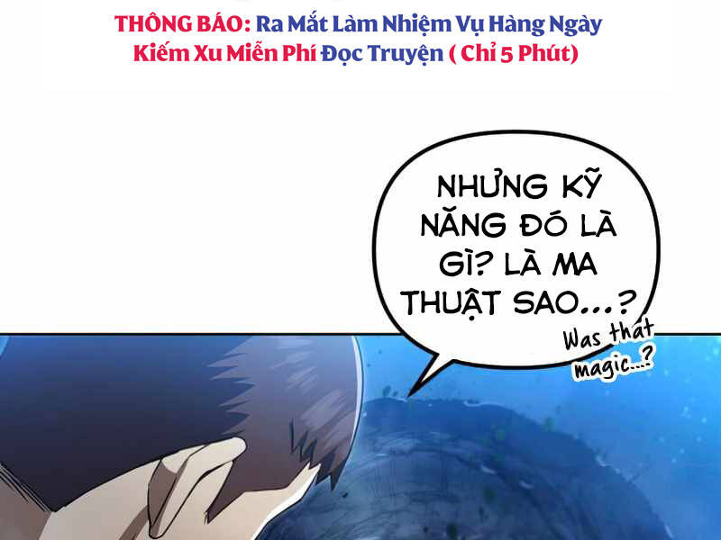 Chương 31 - Trang 134