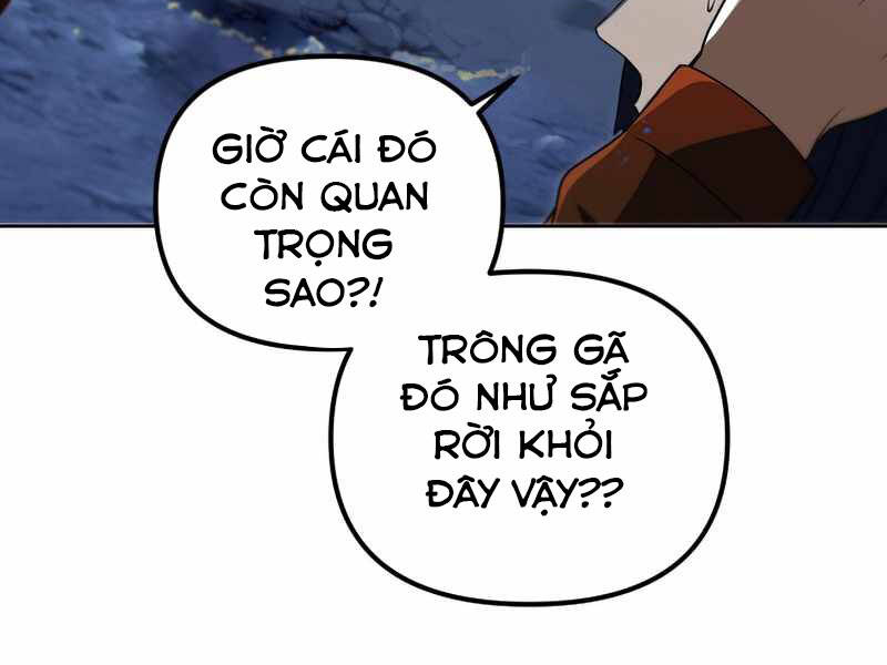 Chương 31 - Trang 136