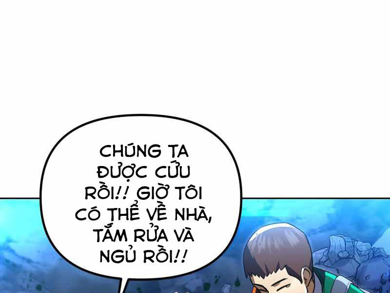 Chương 31 - Trang 137