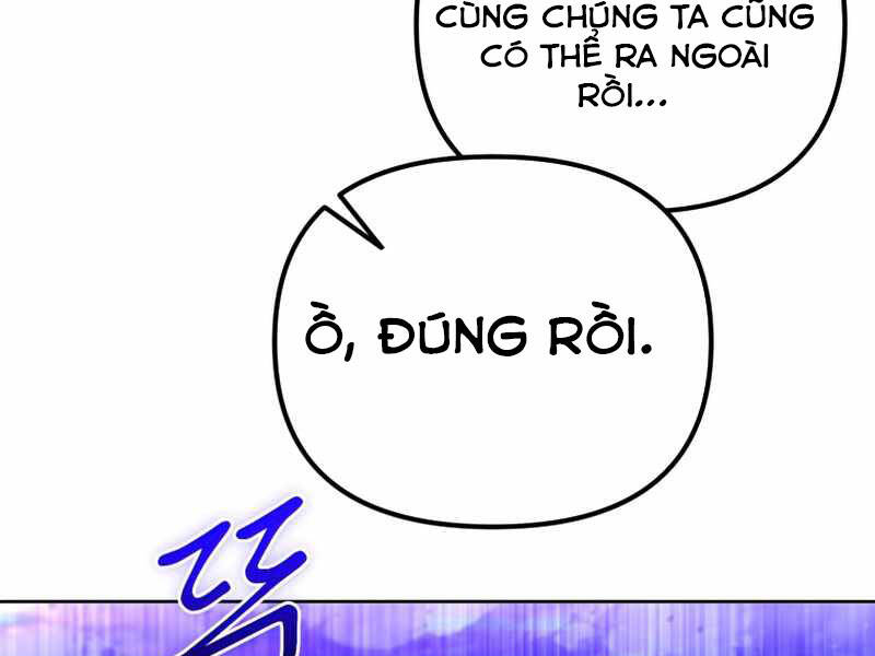 Chương 31 - Trang 139