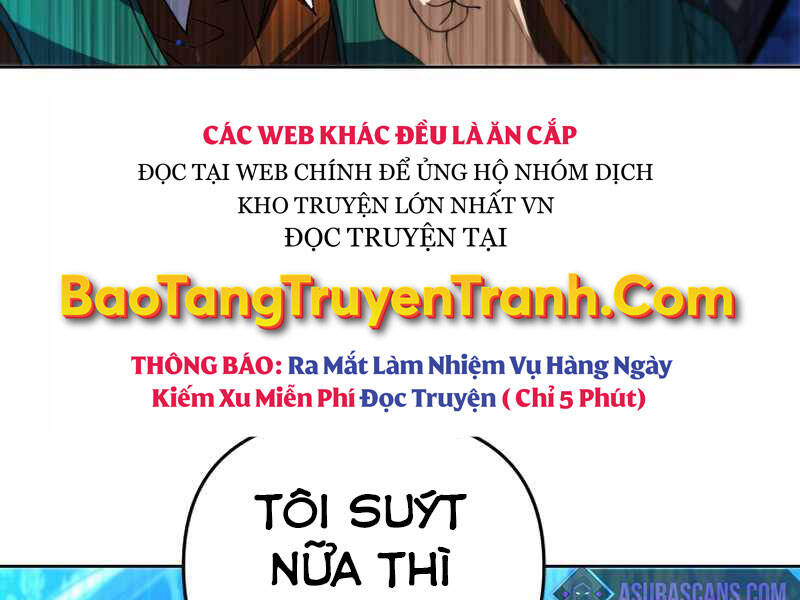 Chương 31 - Trang 141