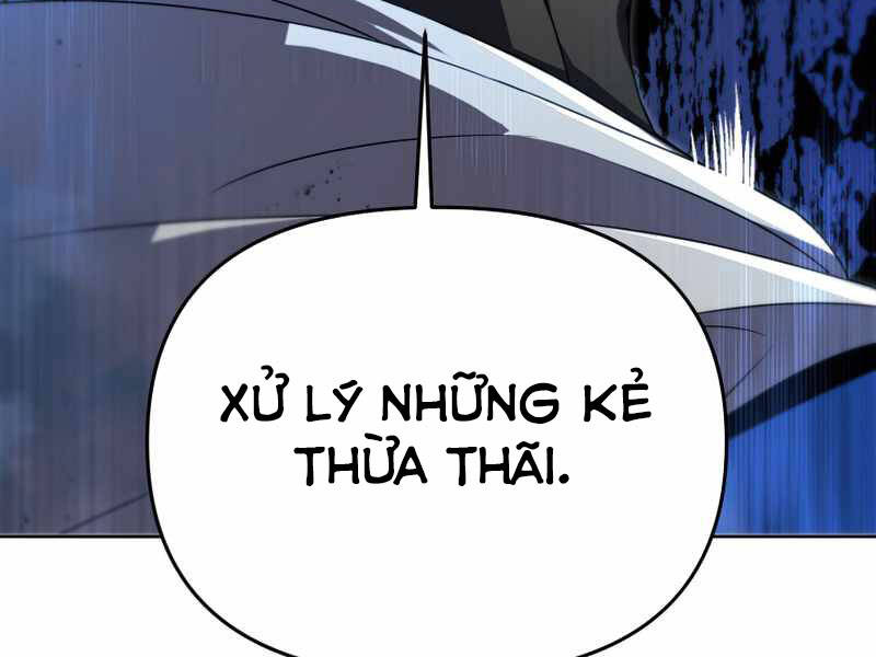 Chương 31 - Trang 144