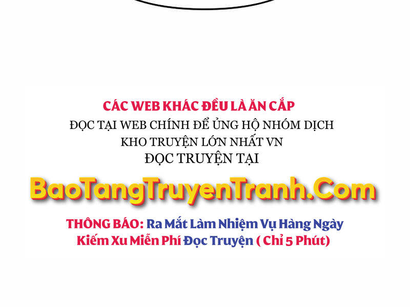 Chương 31 - Trang 145