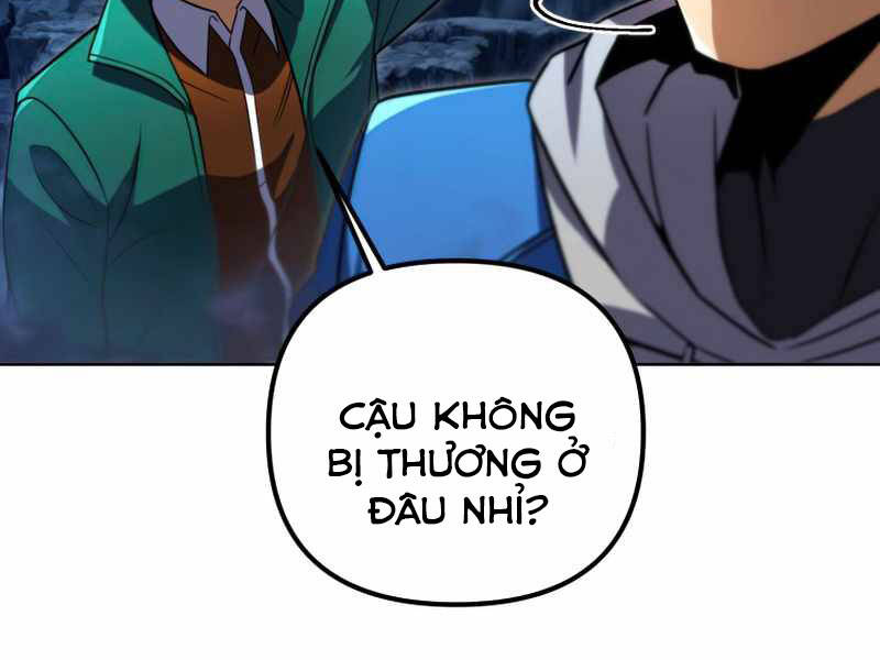 Chương 31 - Trang 16