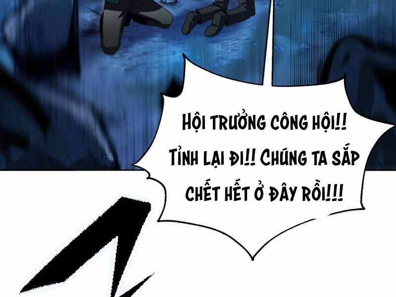 Chương 31 - Trang 151