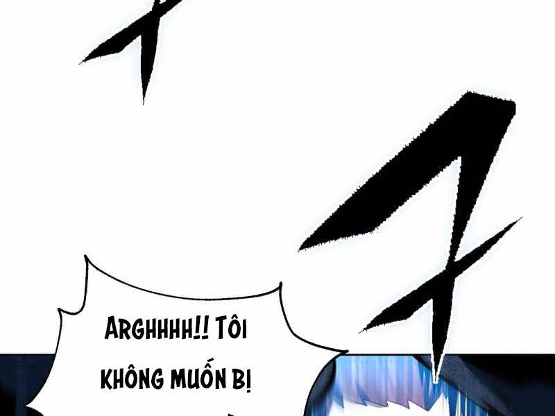 Chương 31 - Trang 152