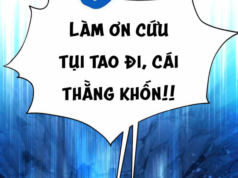 Chương 31 - Trang 156