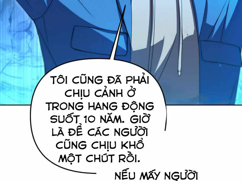 Chương 31 - Trang 159