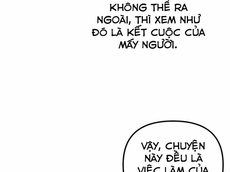 Chương 31 - Trang 160