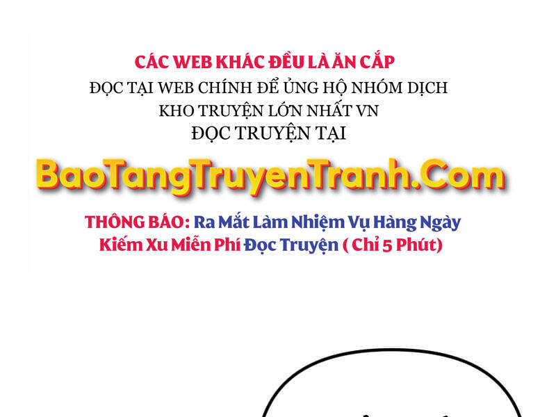 Chương 31 - Trang 17