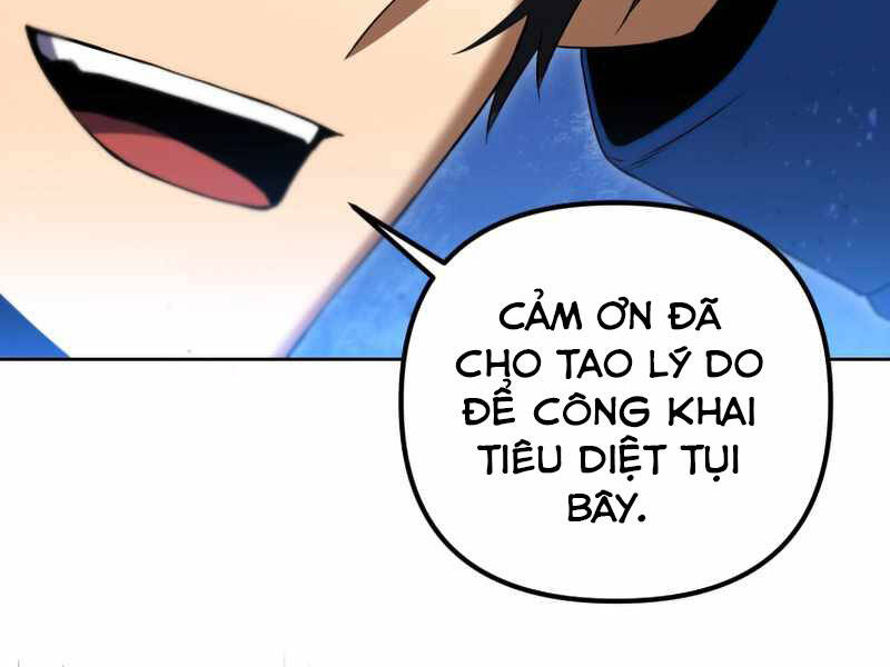 Chương 31 - Trang 162