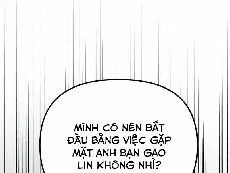 Chương 31 - Trang 163