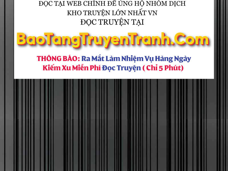 Chương 31 - Trang 165