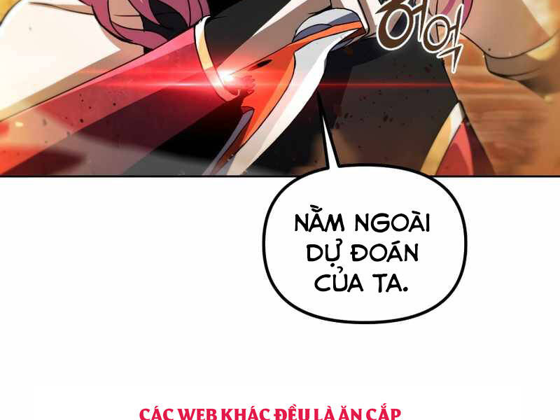 Chương 31 - Trang 168