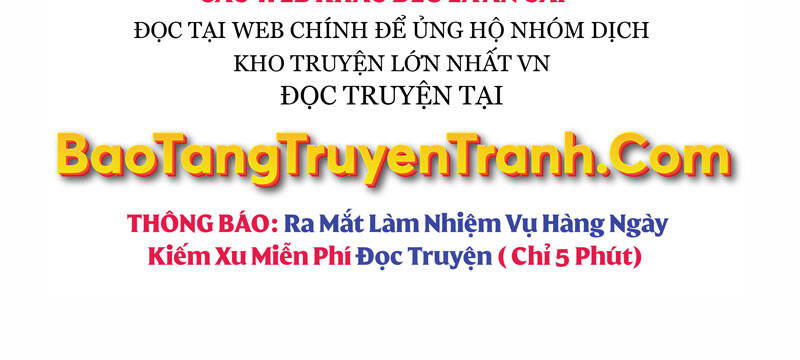 Chương 31 - Trang 169