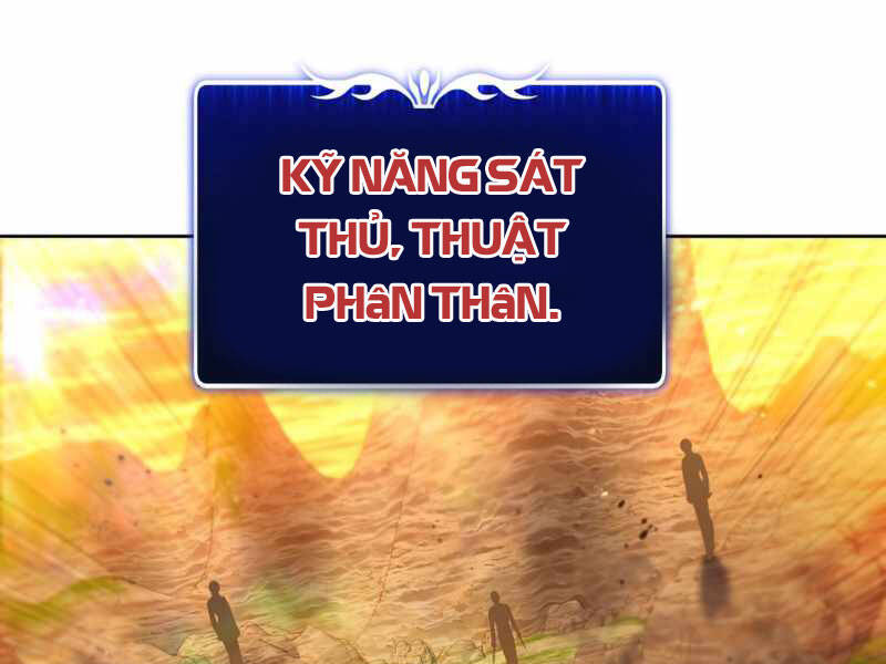 Chương 31 - Trang 170