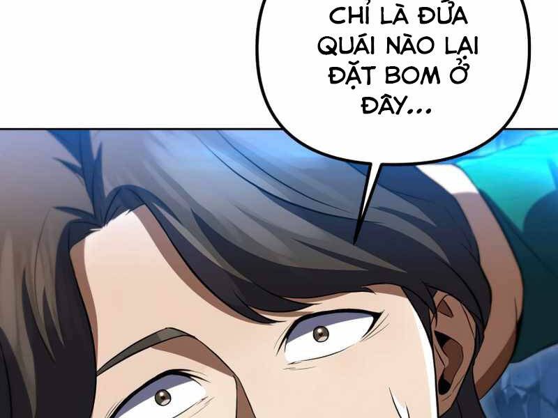 Chương 31 - Trang 18