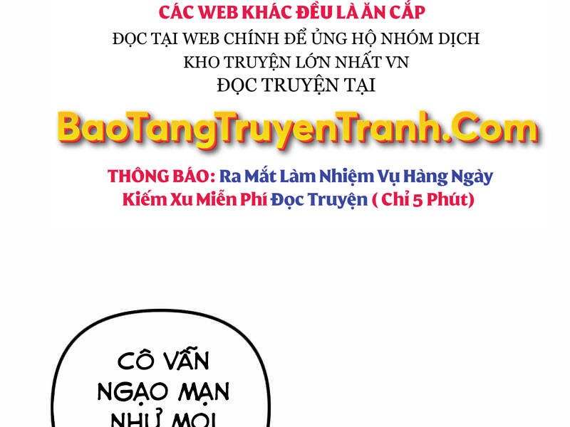 Chương 31 - Trang 173