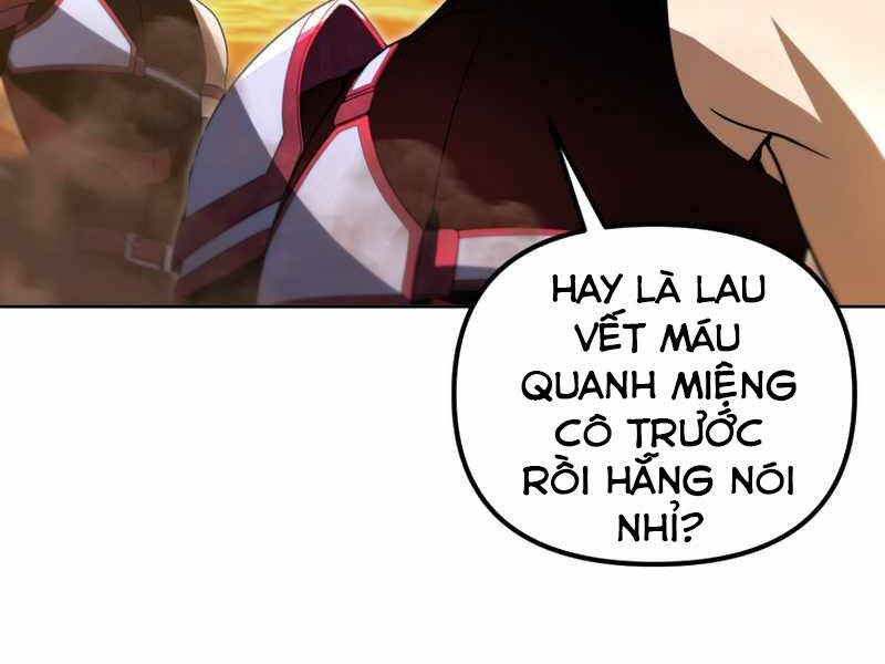 Chương 31 - Trang 175