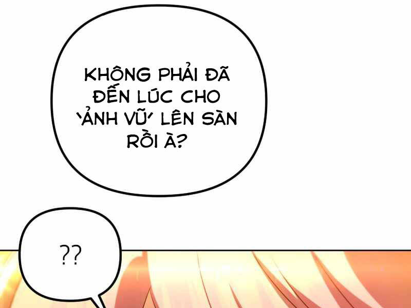 Chương 31 - Trang 176