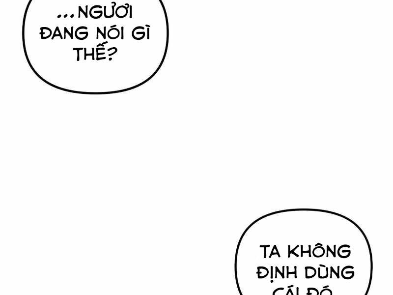 Chương 31 - Trang 180