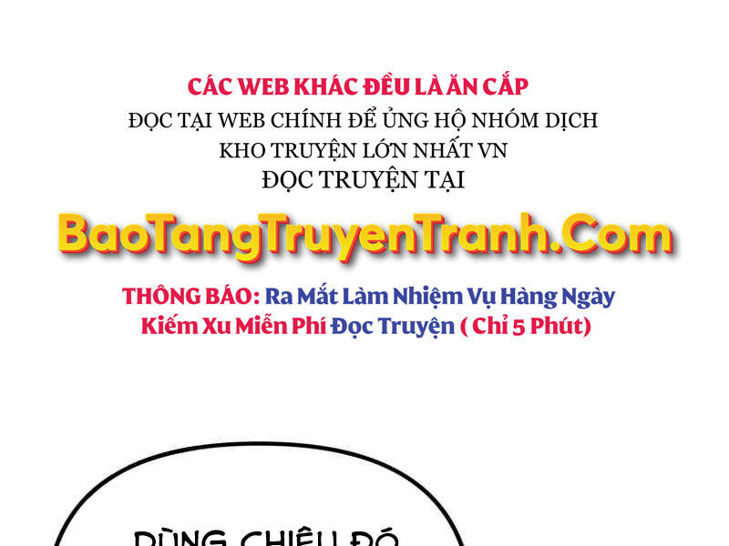 Chương 31 - Trang 182