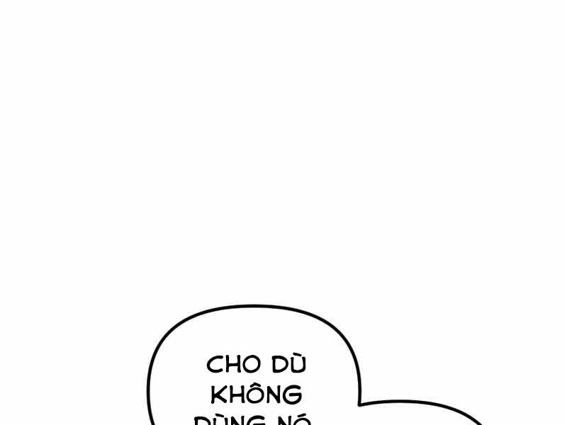 Chương 31 - Trang 185