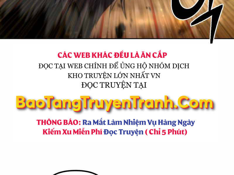 Chương 31 - Trang 191