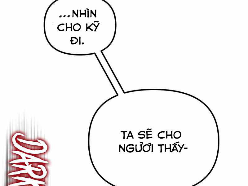 Chương 31 - Trang 192